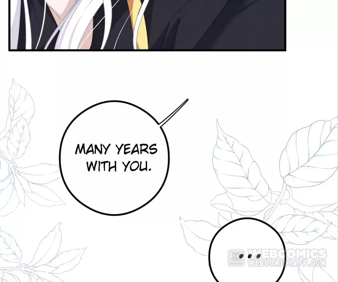 Read Tying up My Wolf (Colored) chapter 45 image 53 on Lezhin