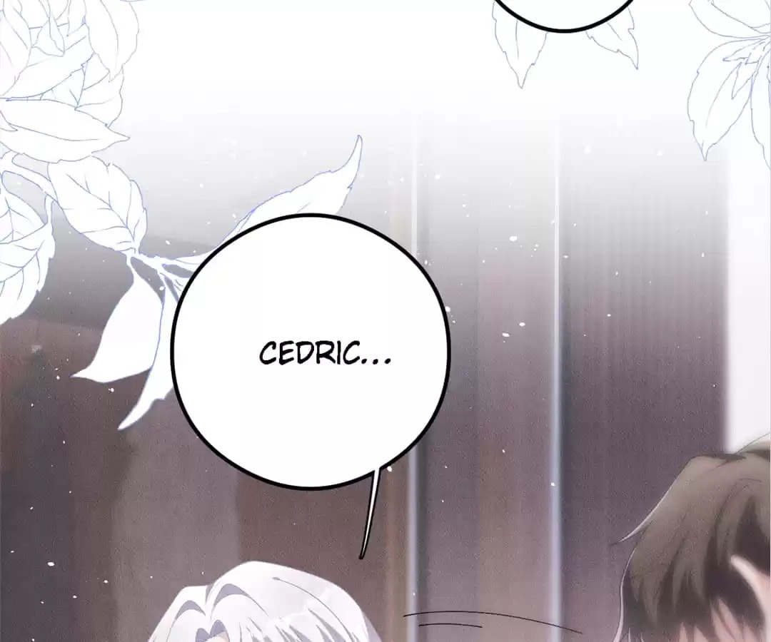 Read Tying up My Wolf (Colored) chapter 45 image 54 on Lezhin
