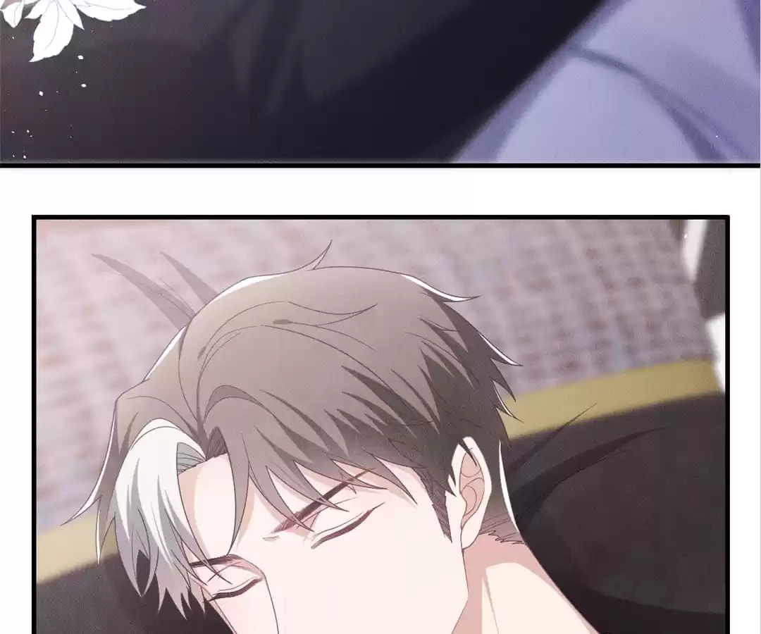 Read Tying up My Wolf (Colored) chapter 45 image 56 on Lezhin