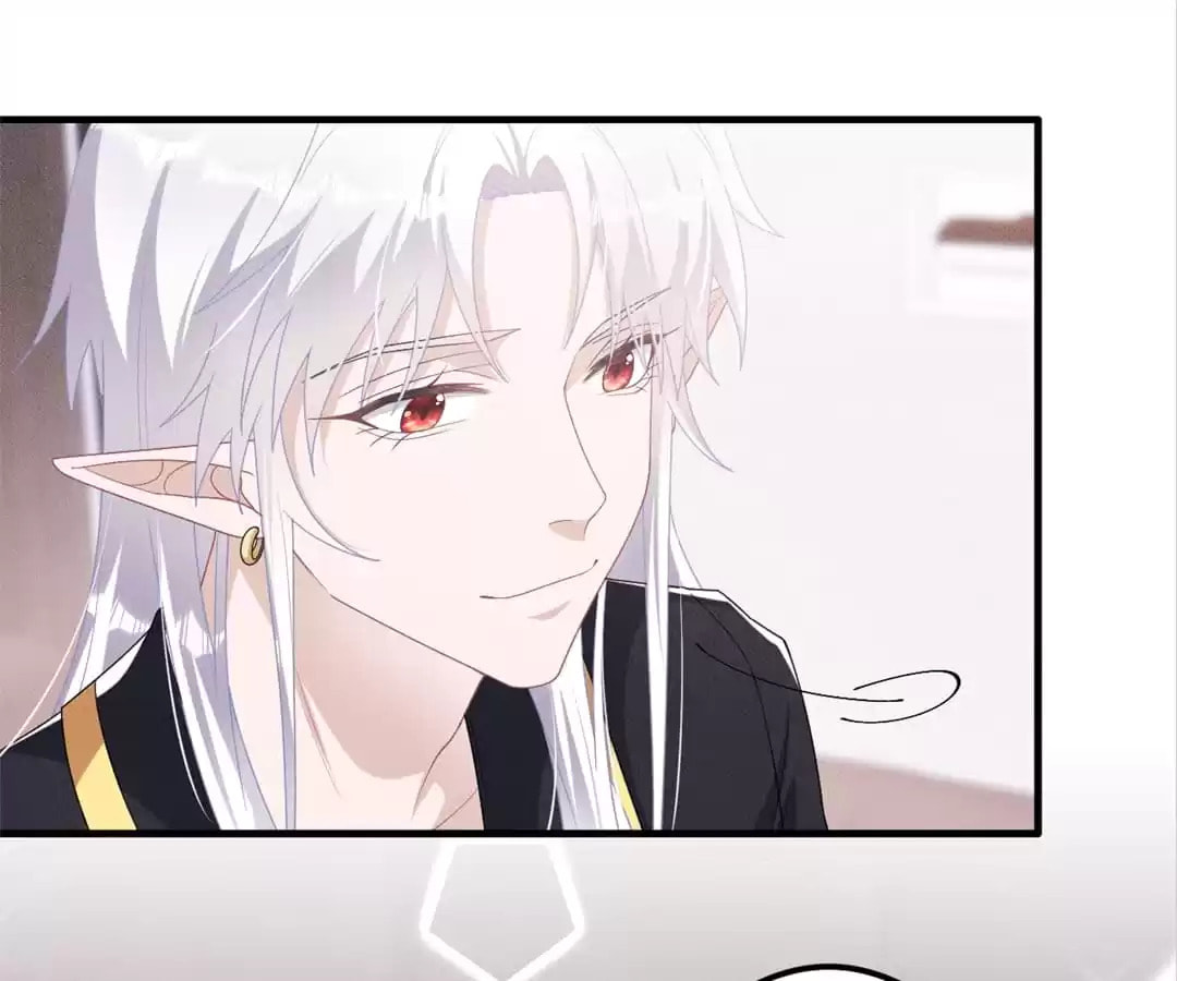 Read Tying up My Wolf (Colored) chapter 45 image 58 on Lezhin