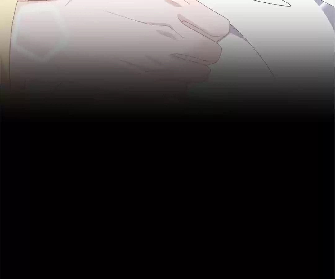 Read Tying up My Wolf (Colored) chapter 45 image 61 on Lezhin