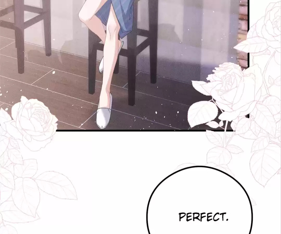 Read Tying up My Wolf (Colored) chapter 45 image 66 on Lezhin