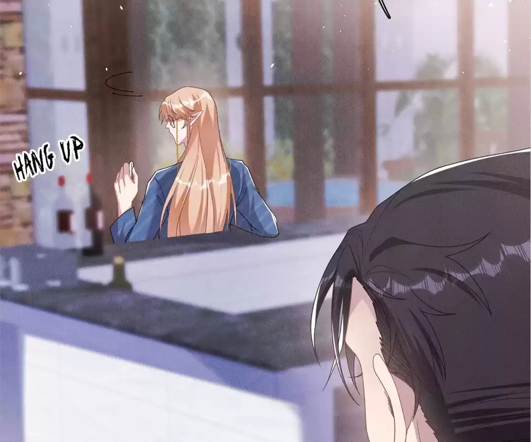 Read Tying up My Wolf (Colored) chapter 45 image 69 on Lezhin