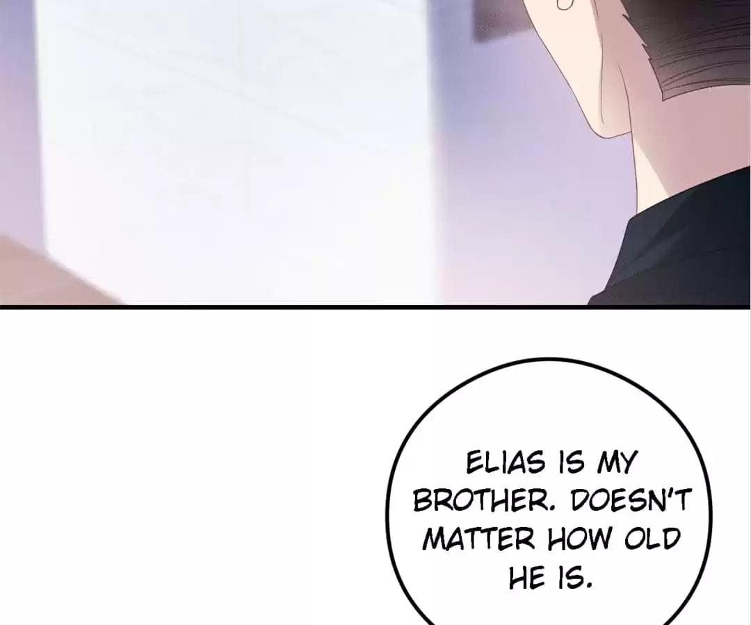 Read Tying up My Wolf (Colored) chapter 45 image 70 on Lezhin