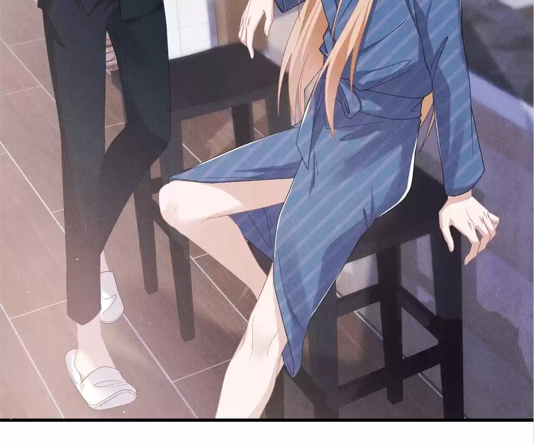 Read Tying up My Wolf (Colored) chapter 45 image 72 on Lezhin