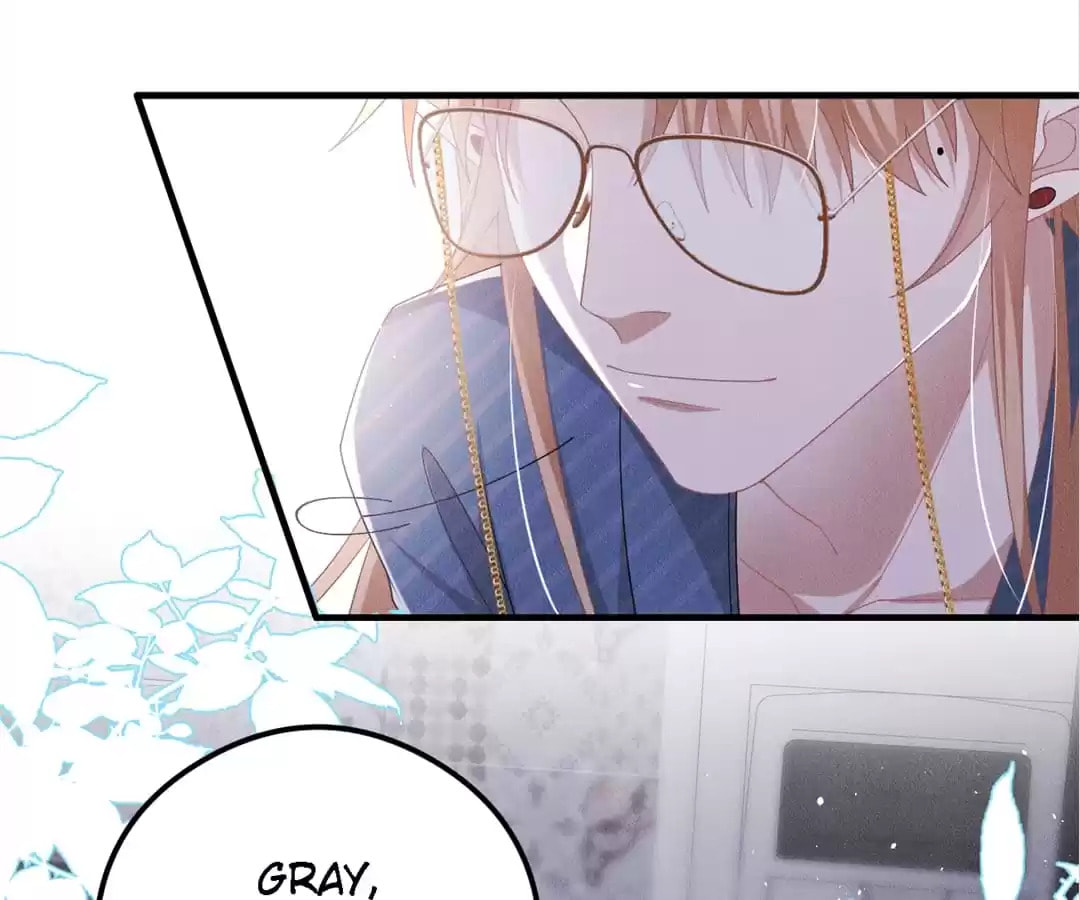 Read Tying up My Wolf (Colored) chapter 45 image 76 on Lezhin