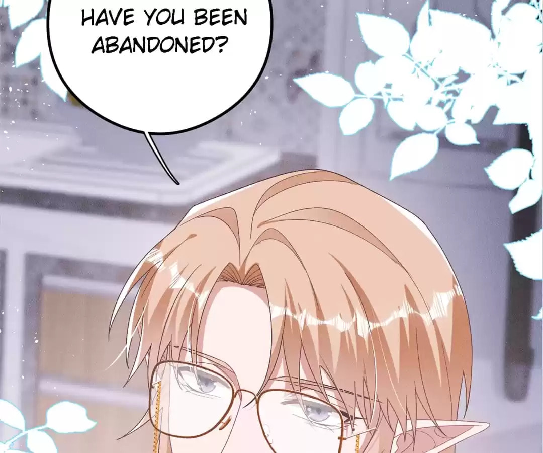 Read Tying up My Wolf (Colored) chapter 45 image 77 on Lezhin