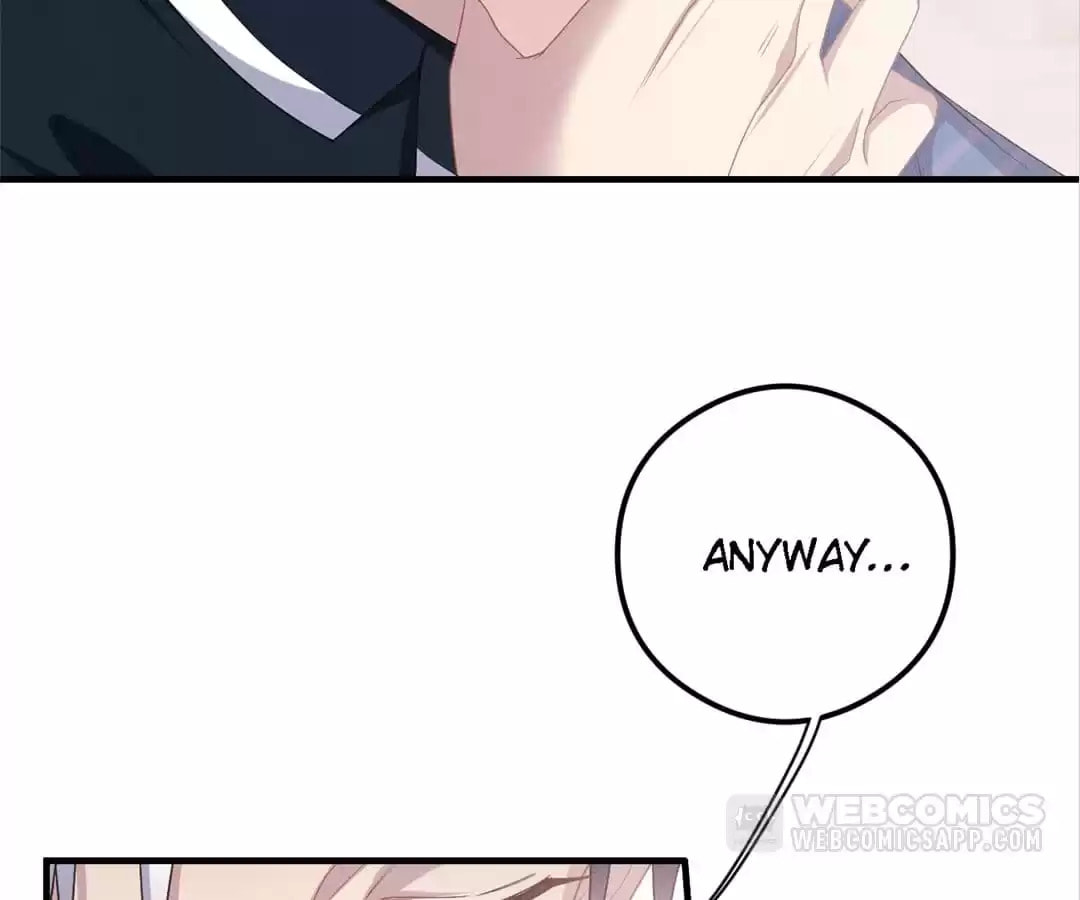 Read Tying up My Wolf (Colored) chapter 45 image 83 on Lezhin