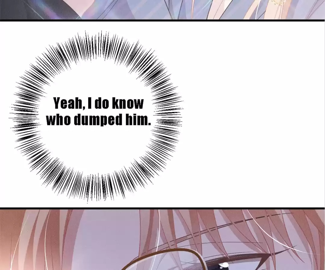 Read Tying up My Wolf (Colored) chapter 45 image 88 on Lezhin