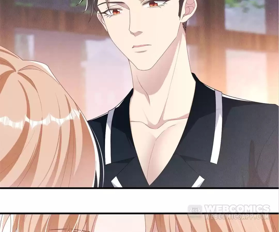 Read Tying up My Wolf (Colored) chapter 46 image 1 on Lezhin