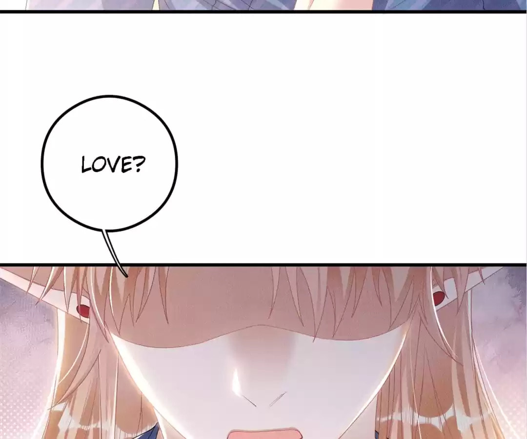 Read Tying up My Wolf (Colored) chapter 46 image 11 on Lezhin