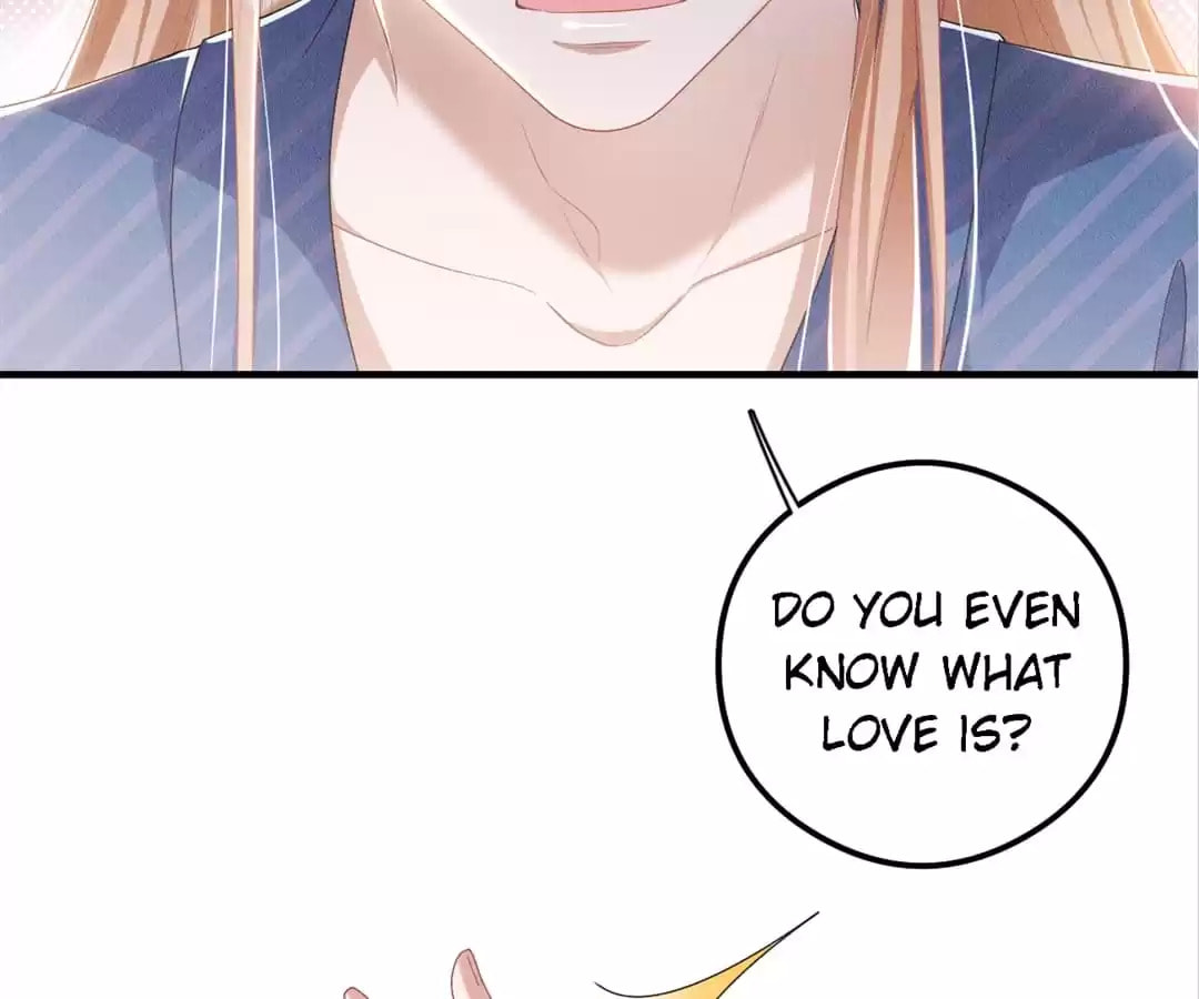 Read Tying up My Wolf (Colored) chapter 46 image 12 on Lezhin