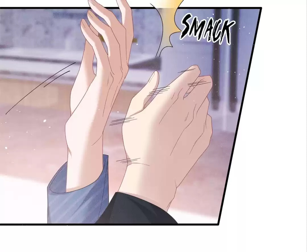 Read Tying up My Wolf (Colored) chapter 46 image 13 on Lezhin