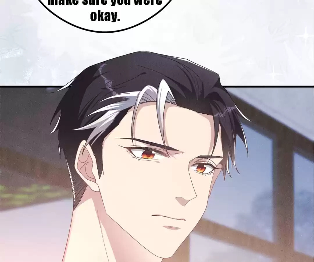 Read Tying up My Wolf (Colored) chapter 46 image 17 on Lezhin