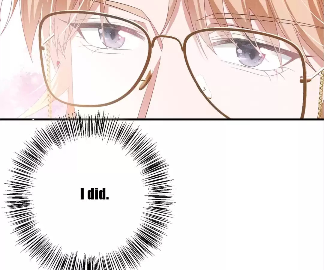 Read Tying up My Wolf (Colored) chapter 46 image 2 on Lezhin