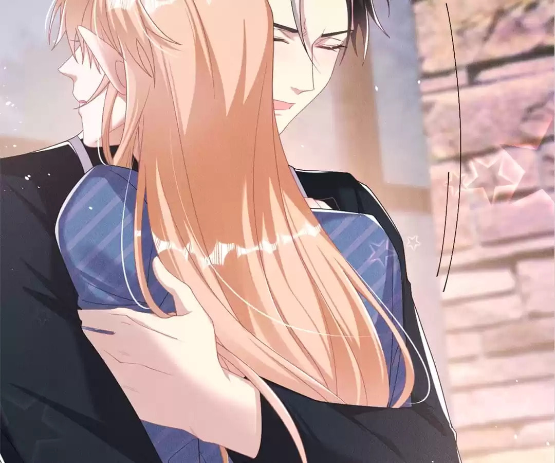 Read Tying up My Wolf (Colored) chapter 46 image 21 on Lezhin