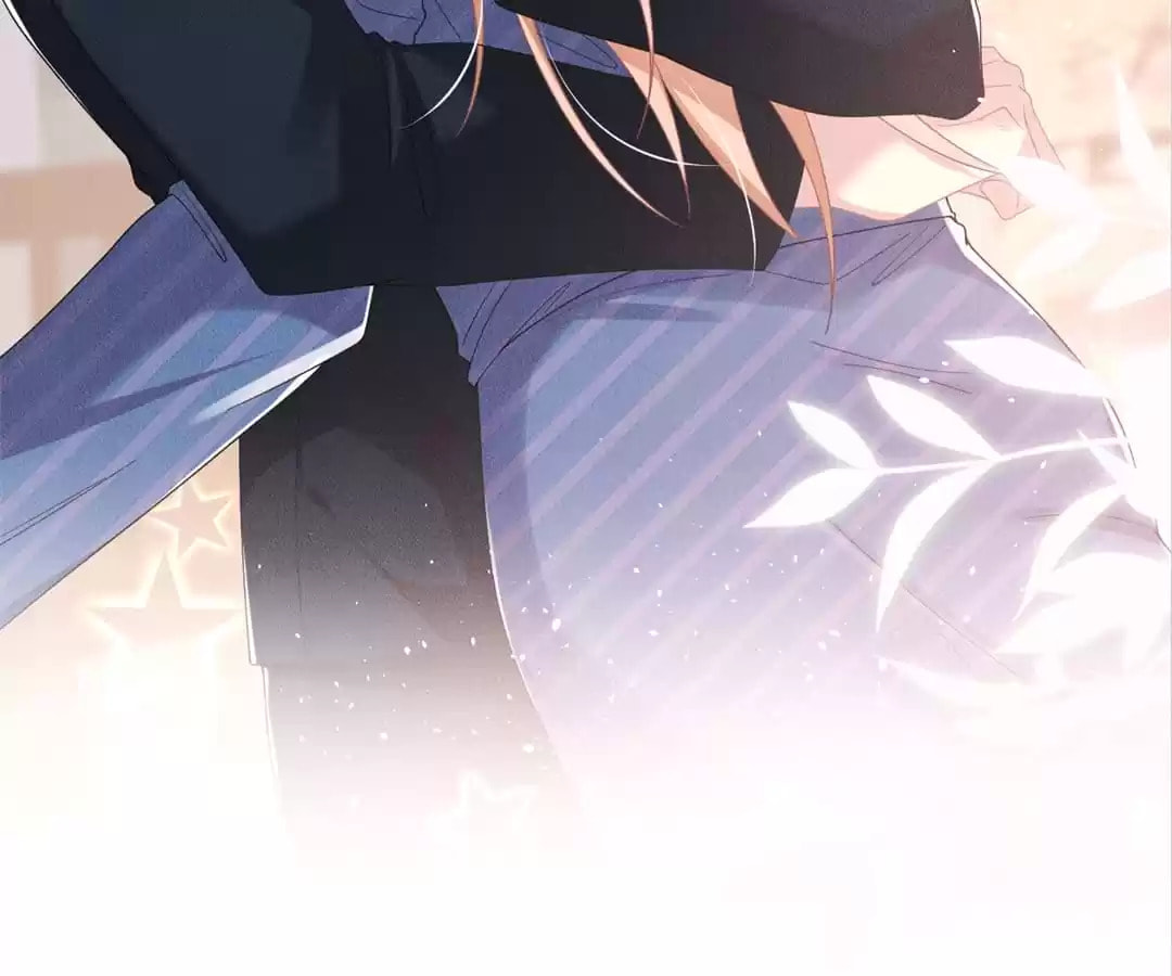 Read Tying up My Wolf (Colored) chapter 46 image 22 on Lezhin