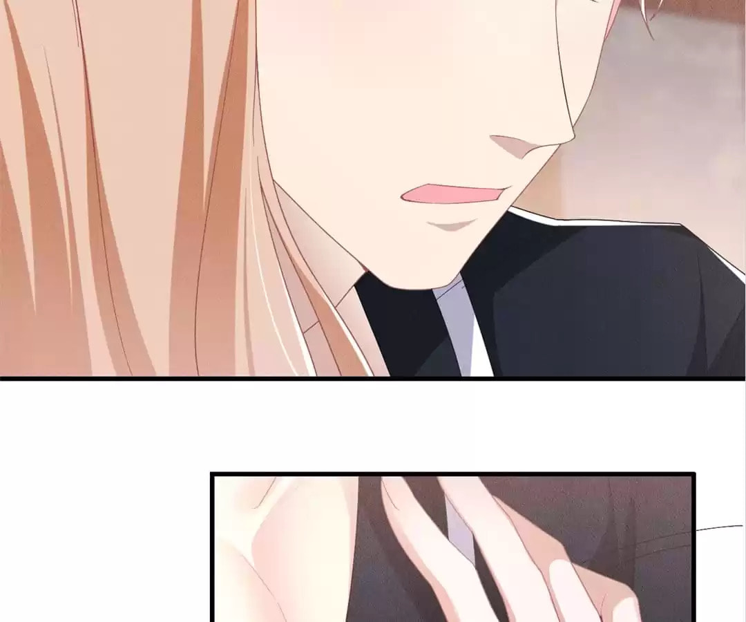 Read Tying up My Wolf (Colored) chapter 46 image 26 on Lezhin