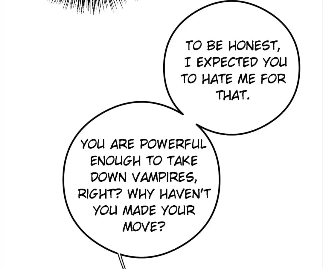 Read Tying up My Wolf (Colored) chapter 46 image 3 on Lezhin