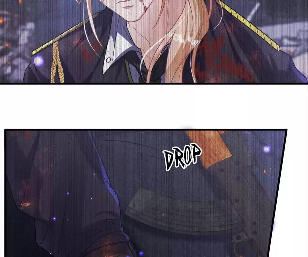 Read Tying up My Wolf (Colored) chapter 46 image 39 on Lezhin