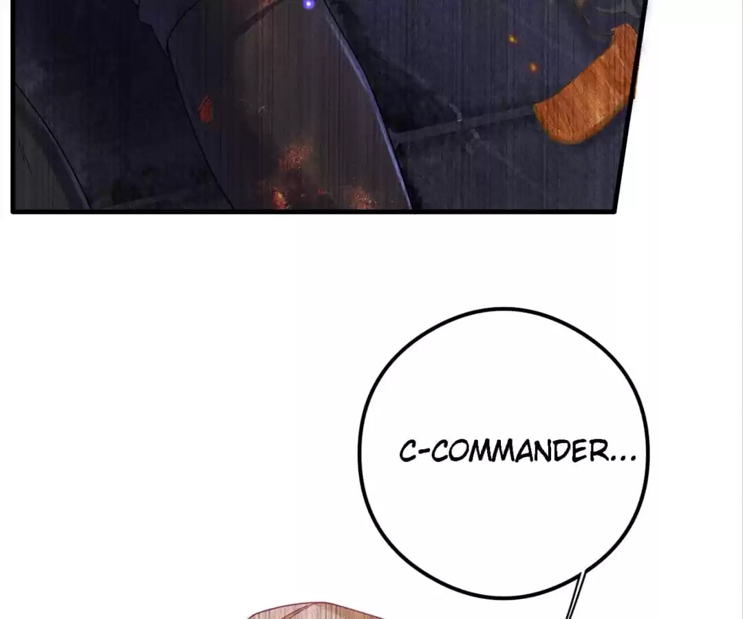 Read Tying up My Wolf (Colored) chapter 46 image 40 on Lezhin
