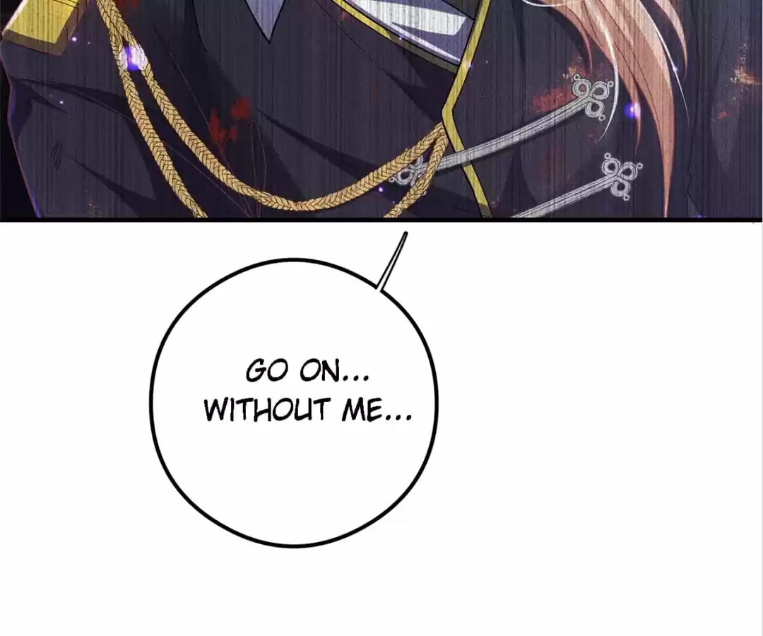 Read Tying up My Wolf (Colored) chapter 46 image 42 on Lezhin