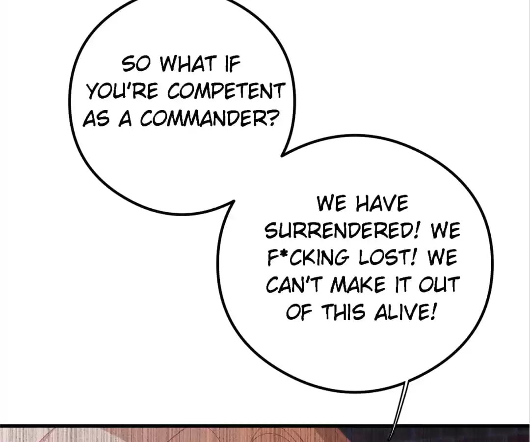 Read Tying up My Wolf (Colored) chapter 46 image 45 on Lezhin