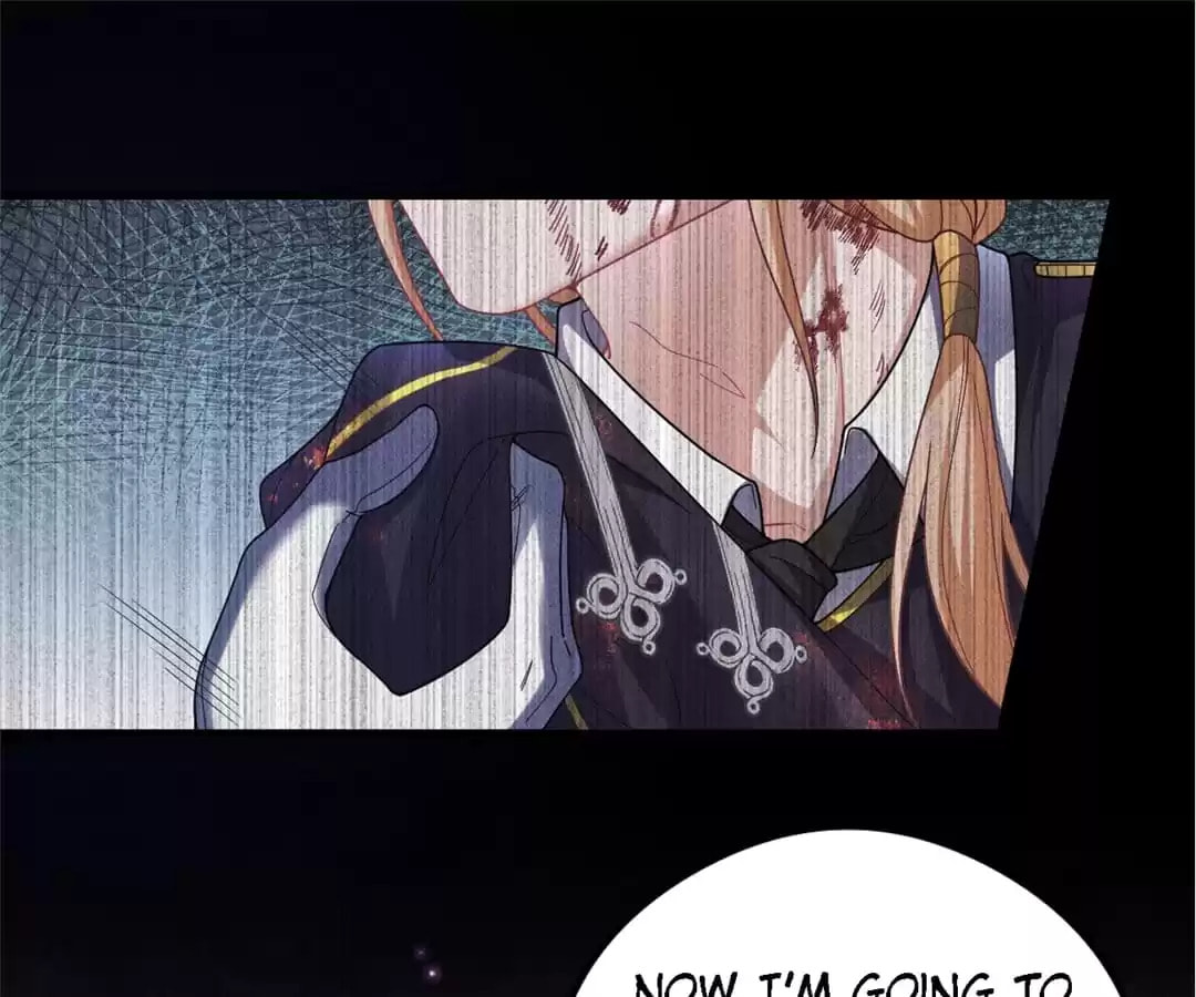 Read Tying up My Wolf (Colored) chapter 46 image 48 on Lezhin