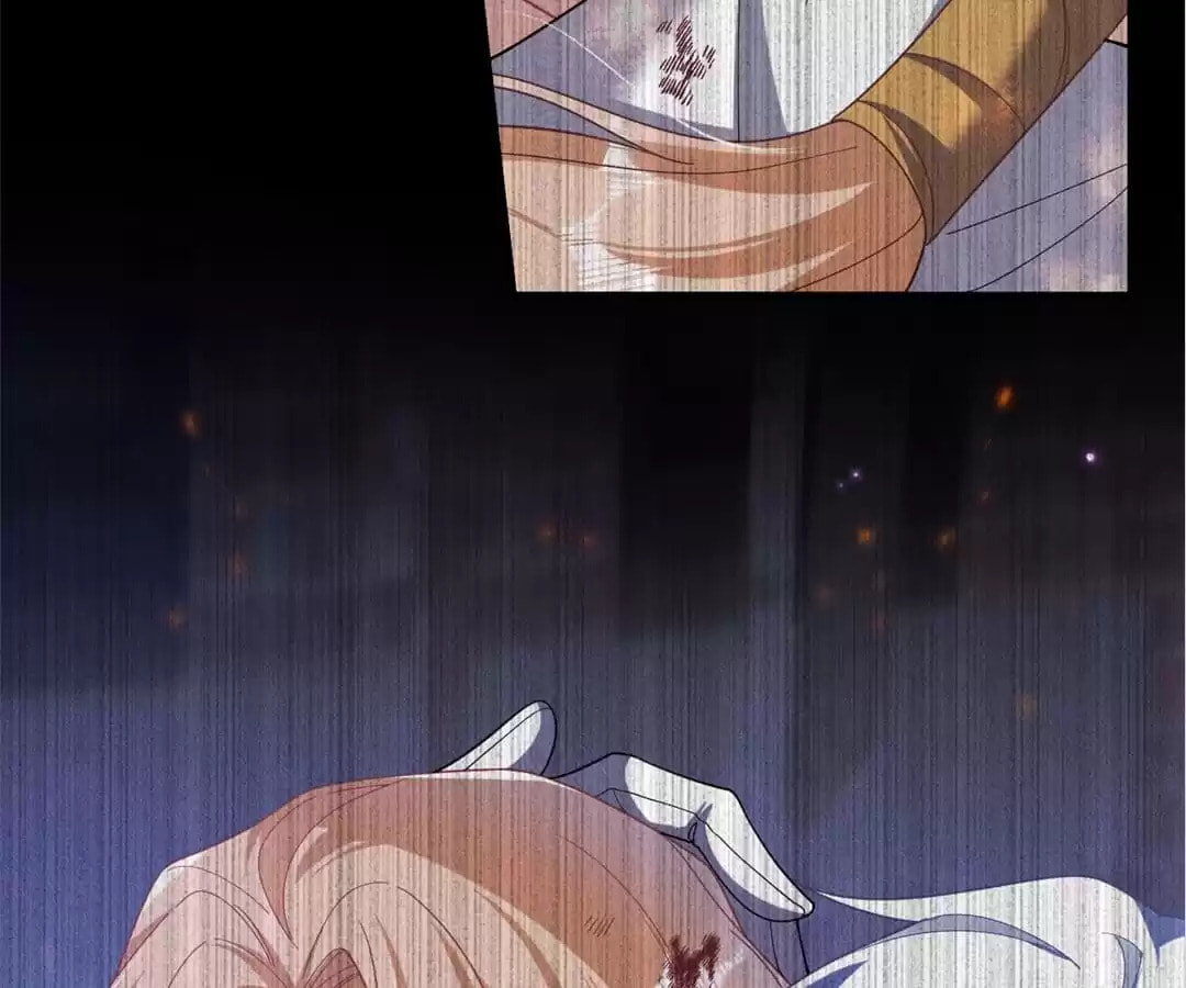 Read Tying up My Wolf (Colored) chapter 46 image 52 on Lezhin