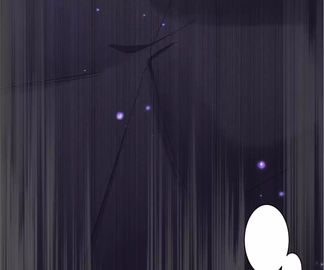 Read Tying up My Wolf (Colored) chapter 46 image 54 on Lezhin