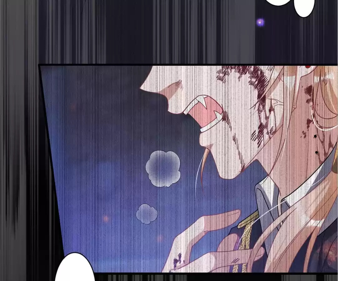 Read Tying up My Wolf (Colored) chapter 46 image 55 on Lezhin