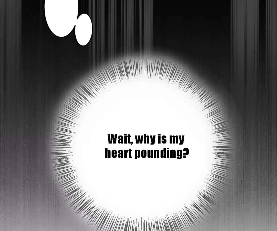 Read Tying up My Wolf (Colored) chapter 46 image 56 on Lezhin