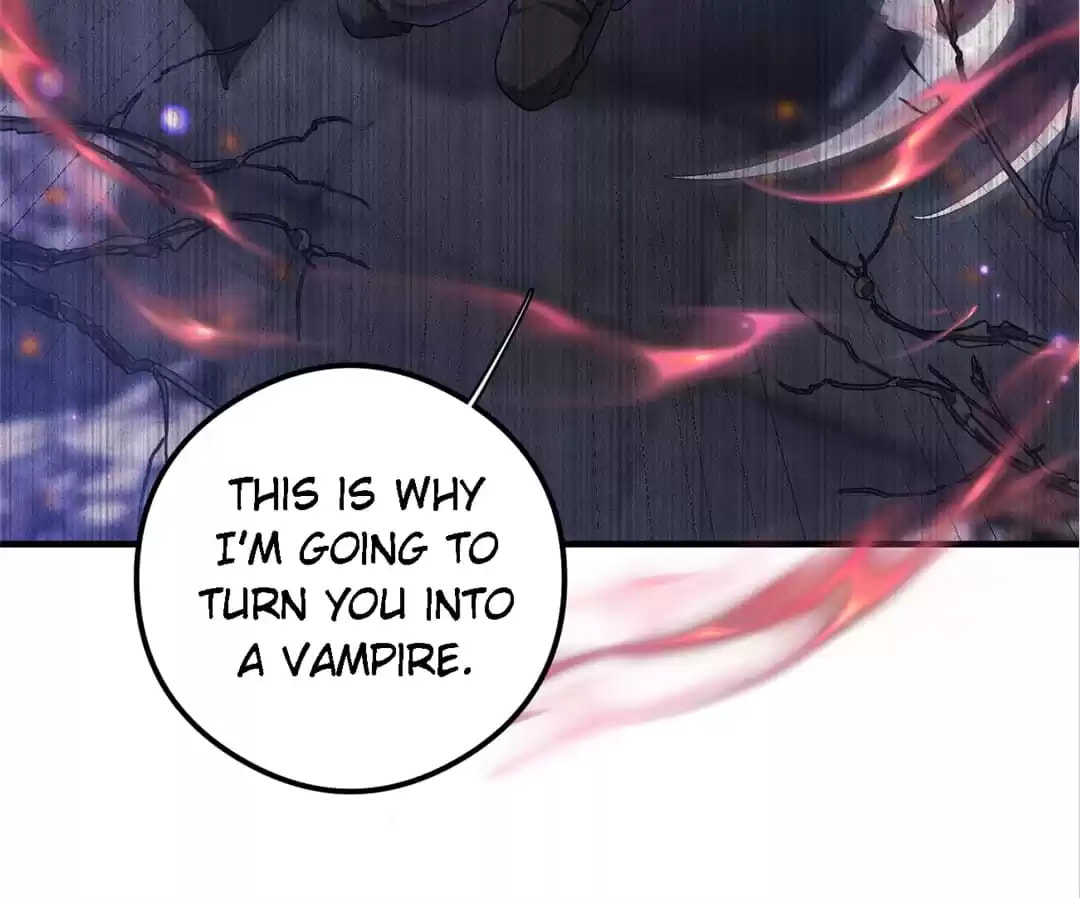 Read Tying up My Wolf (Colored) chapter 46 image 62 on Lezhin