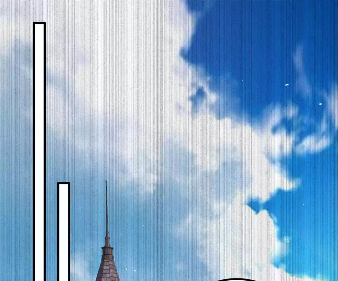 Read Tying up My Wolf (Colored) chapter 46 image 63 on Lezhin