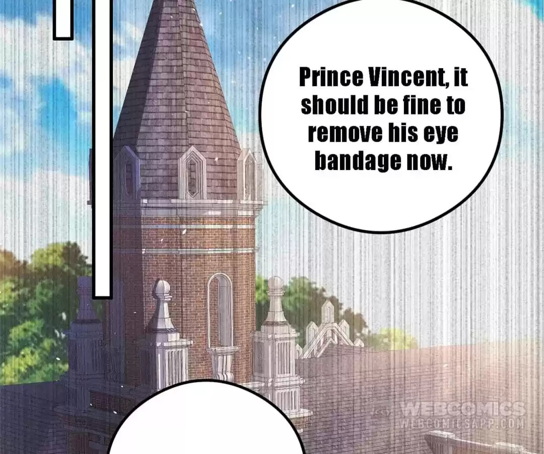 Read Tying up My Wolf (Colored) chapter 46 image 64 on Lezhin
