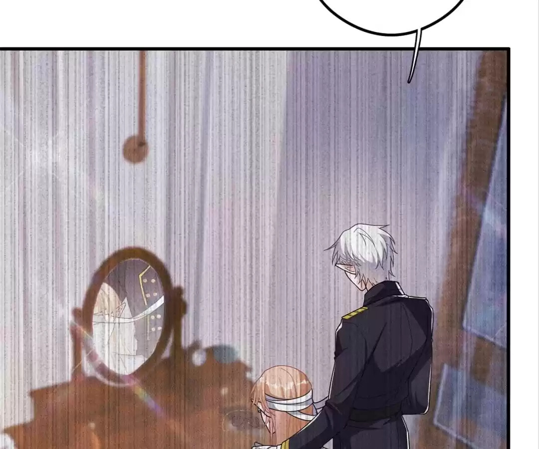 Read Tying up My Wolf (Colored) chapter 46 image 66 on Lezhin