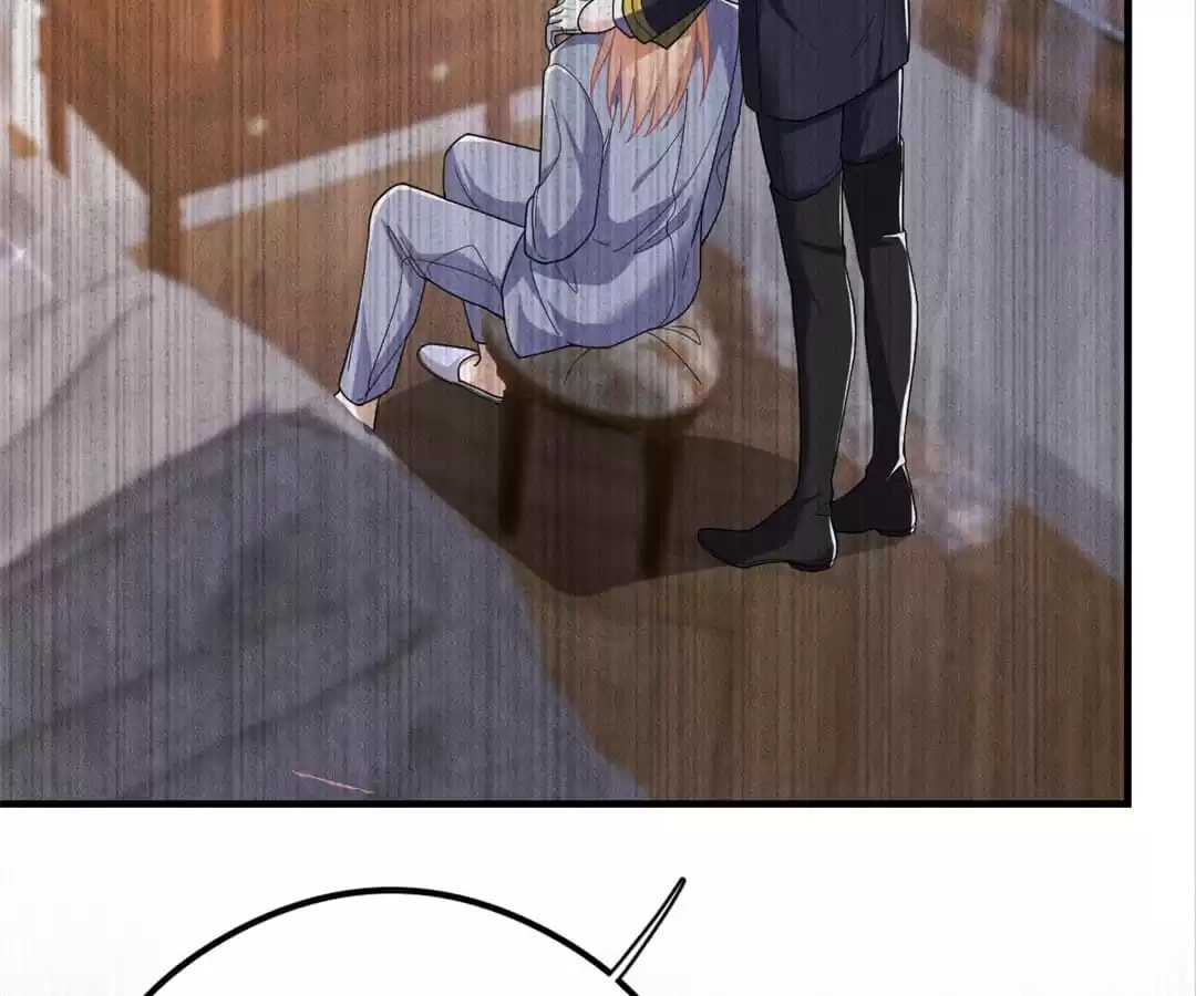 Read Tying up My Wolf (Colored) chapter 46 image 67 on Lezhin