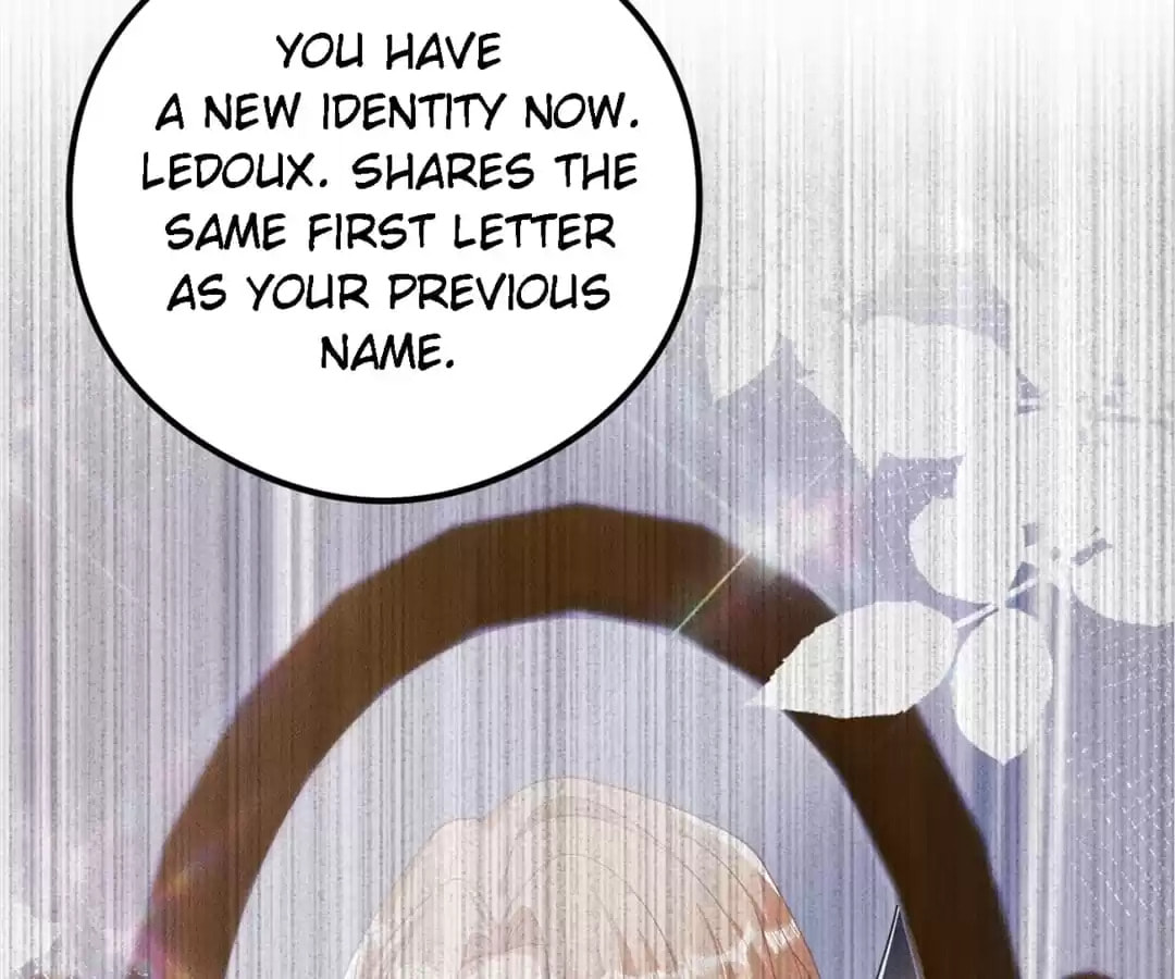 Read Tying up My Wolf (Colored) chapter 46 image 68 on Lezhin
