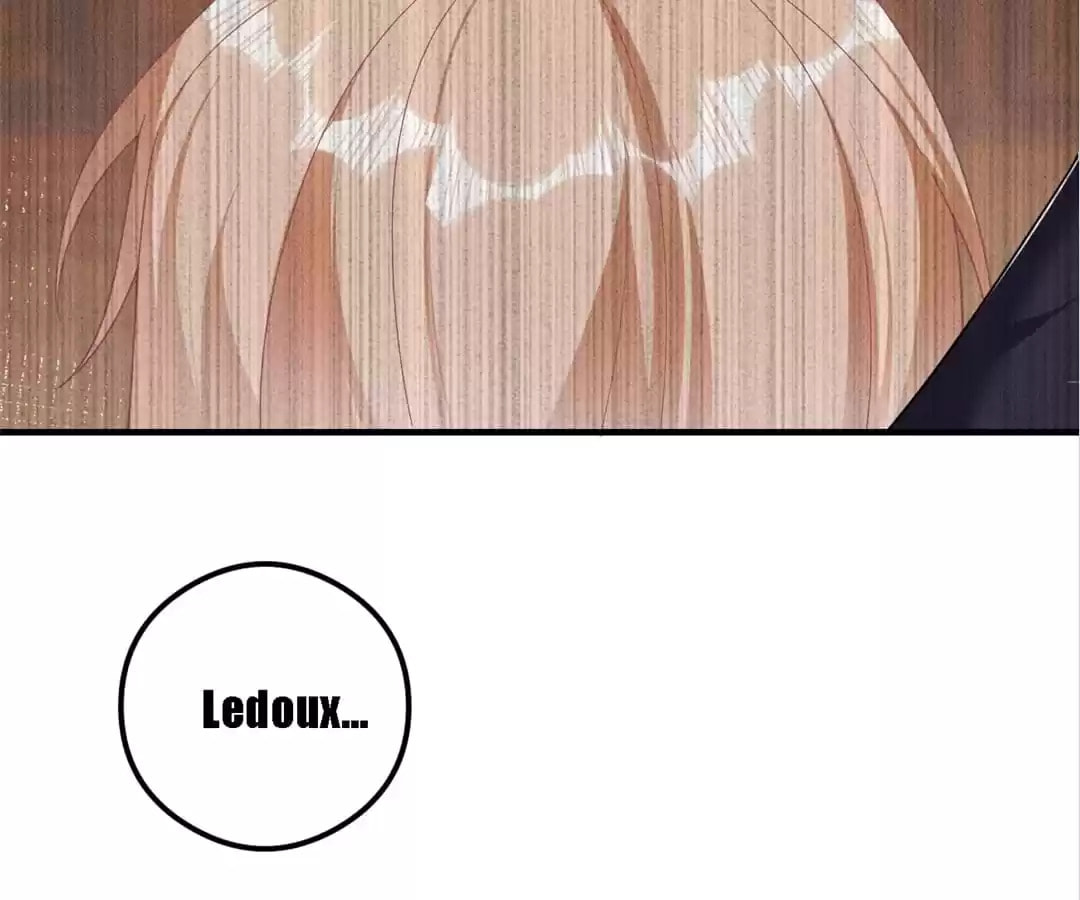 Read Tying up My Wolf (Colored) chapter 46 image 70 on Lezhin