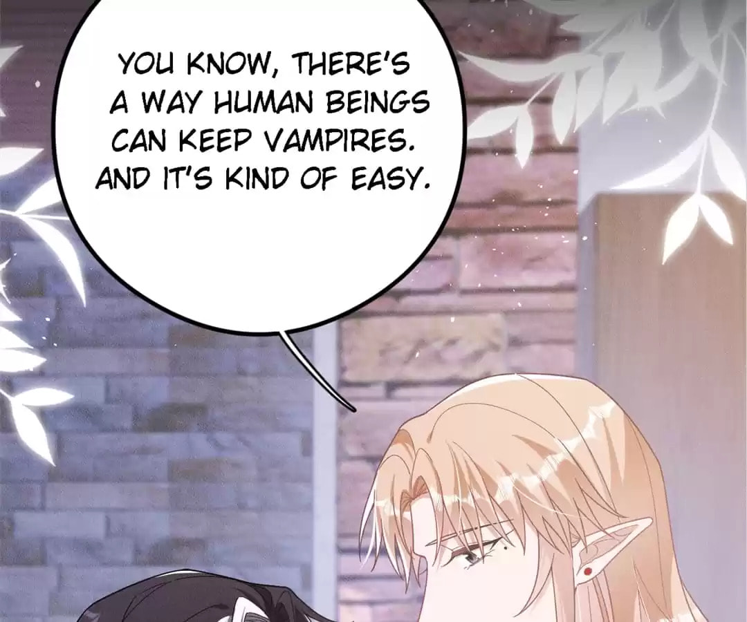 Read Tying up My Wolf (Colored) chapter 46 image 73 on Lezhin