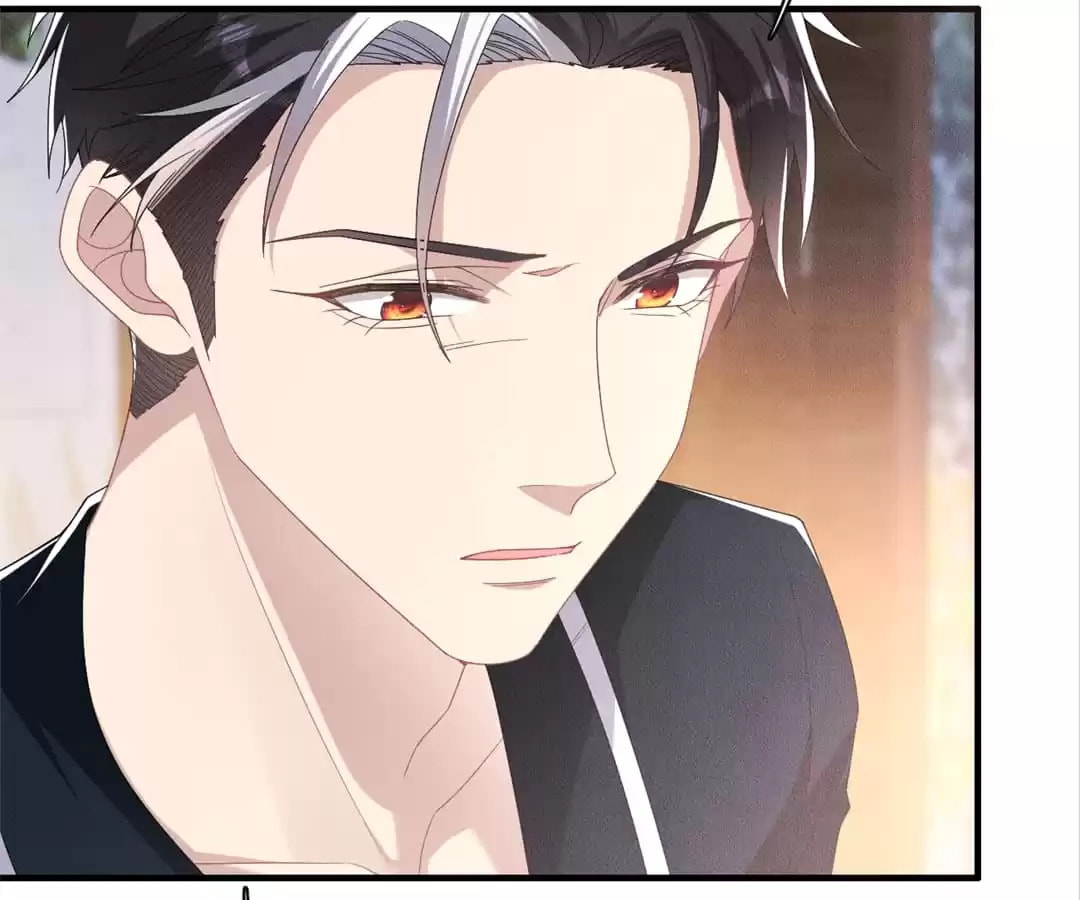 Read Tying up My Wolf (Colored) chapter 46 image 8 on Lezhin