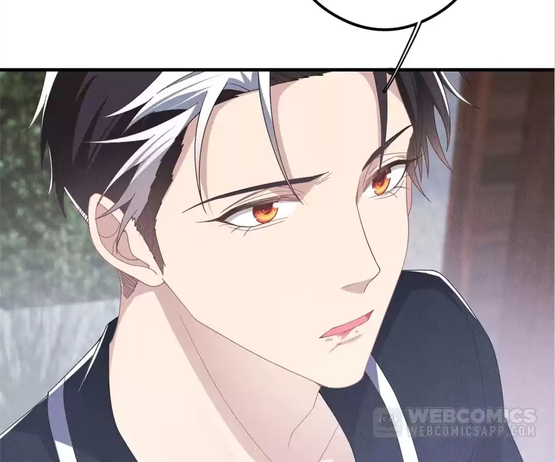 Read Tying up My Wolf (Colored) chapter 46 image 82 on Lezhin