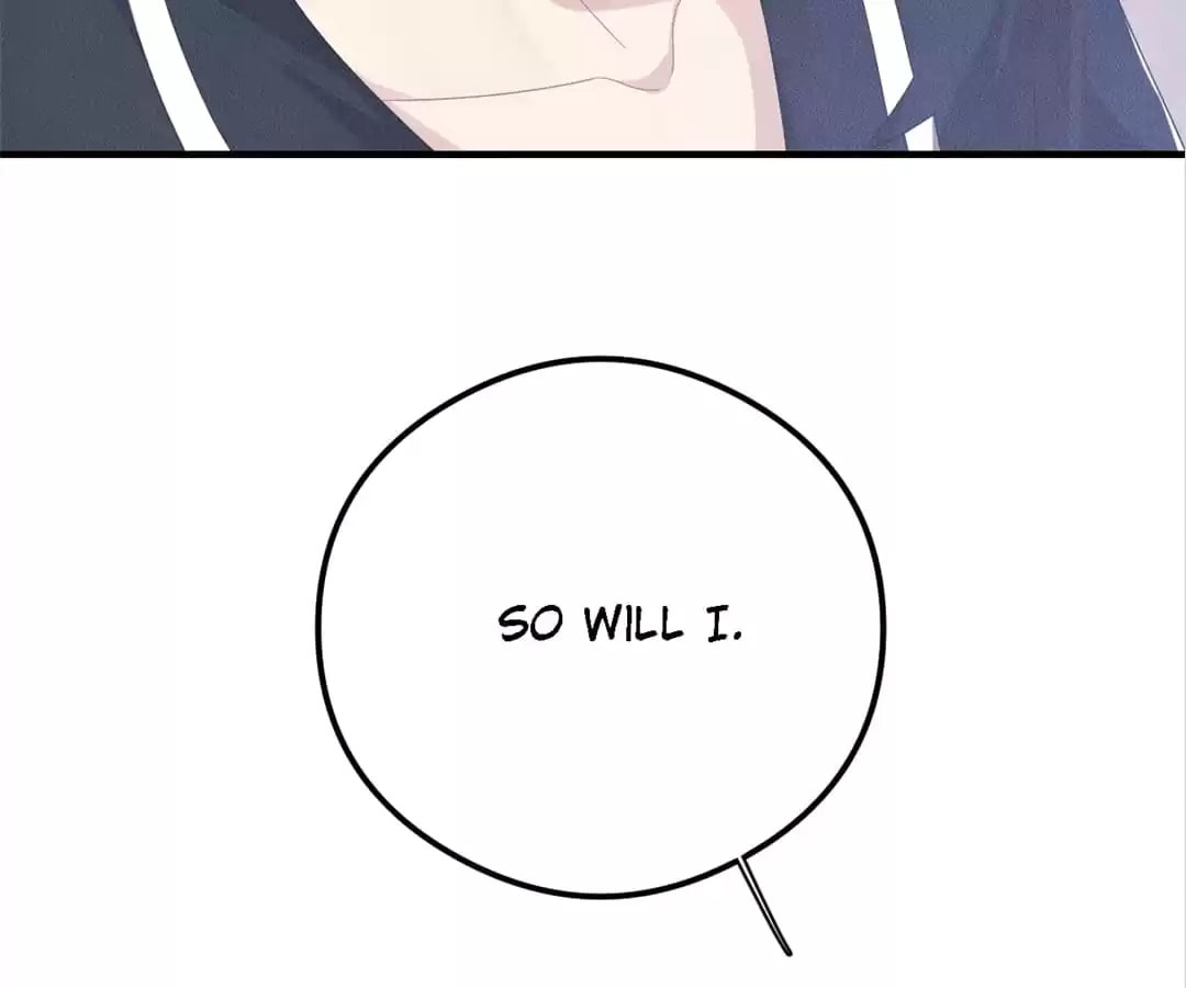 Read Tying up My Wolf (Colored) chapter 46 image 83 on Lezhin