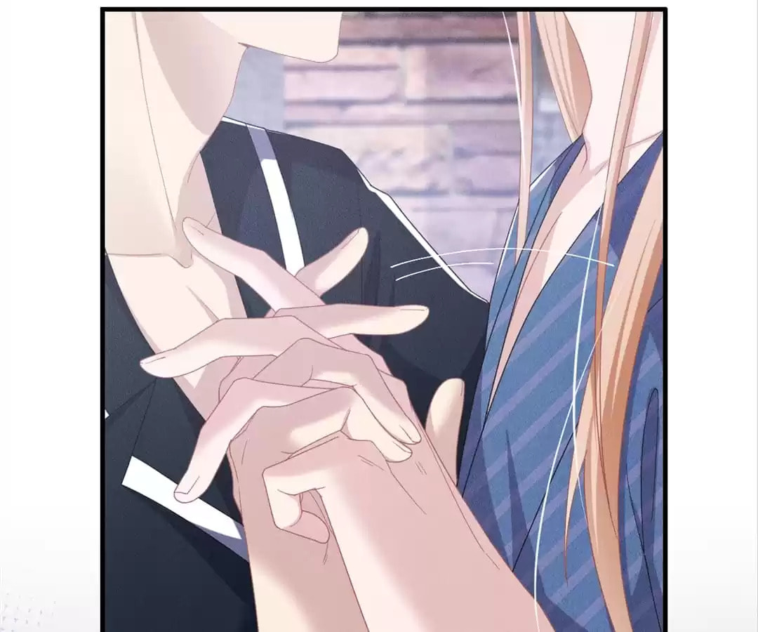 Read Tying up My Wolf (Colored) chapter 46 image 84 on Lezhin