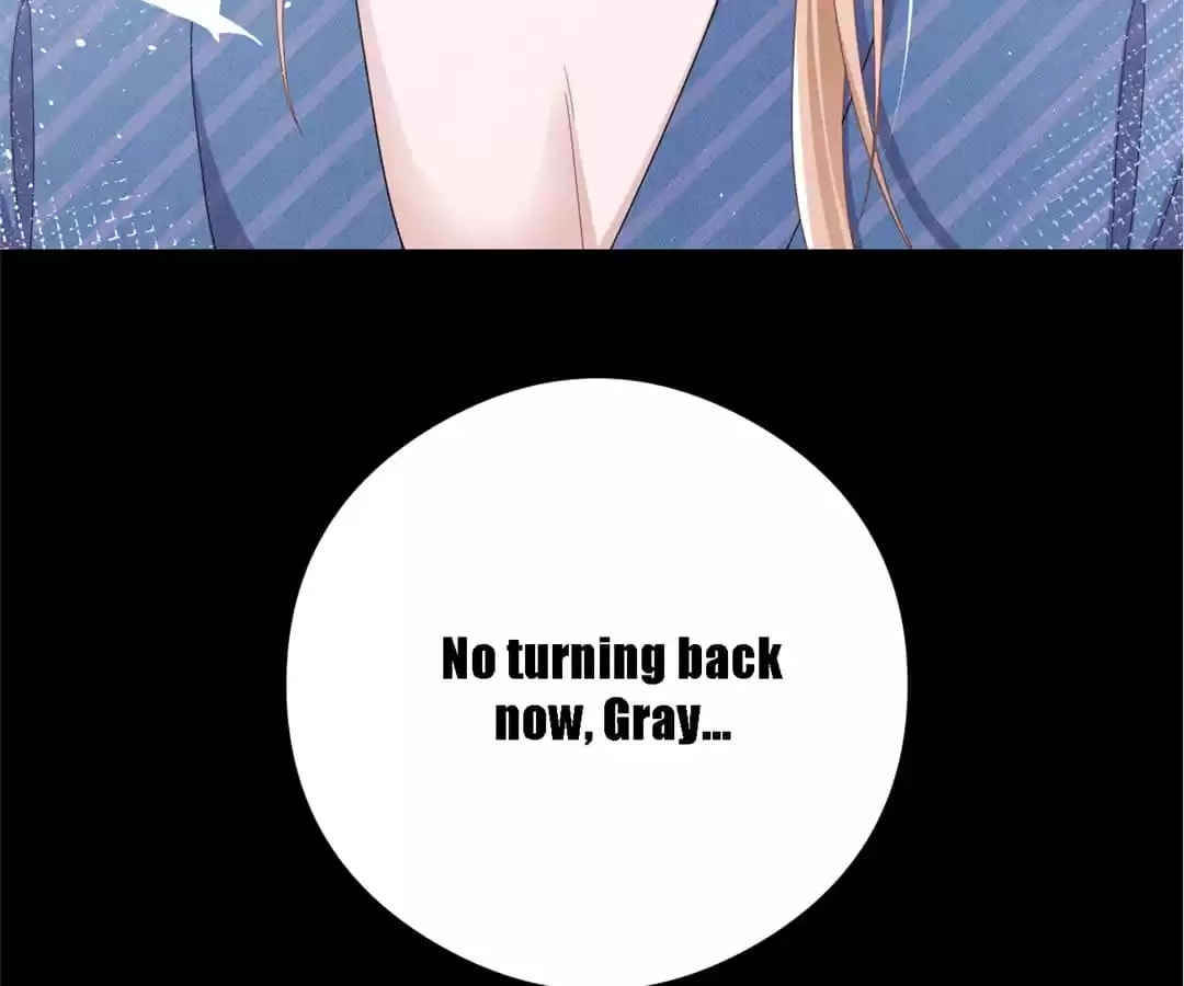 Read Tying up My Wolf (Colored) chapter 46 image 87 on Lezhin