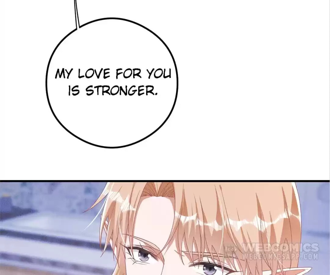 Read Tying up My Wolf (Colored) chapter 46 image 9 on Lezhin