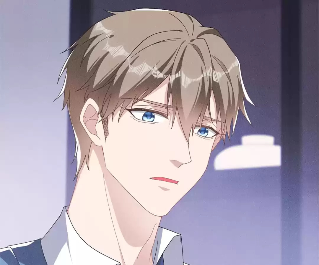 Read Tying up My Wolf (Colored) chapter 46 image 93 on Lezhin