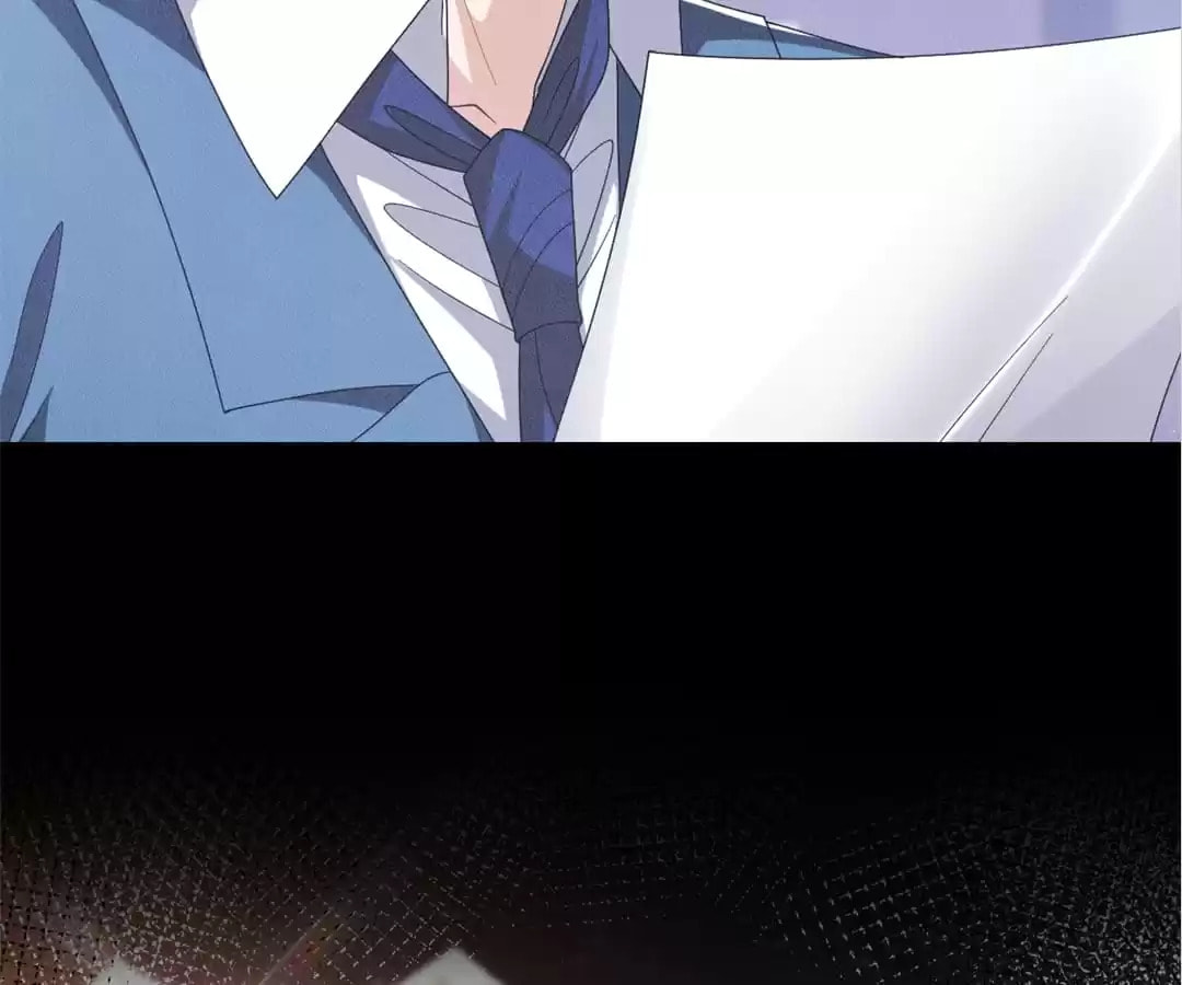 Read Tying up My Wolf (Colored) chapter 46 image 94 on Lezhin