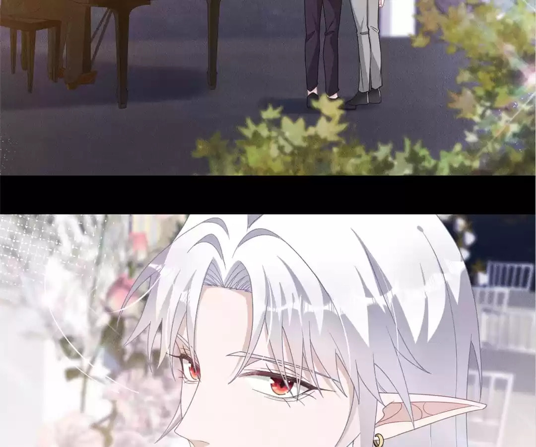 Read Tying up My Wolf (Colored) chapter 46 image 96 on Lezhin