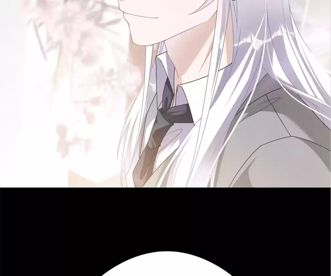 Read Tying up My Wolf (Colored) chapter 46 image 97 on Lezhin
